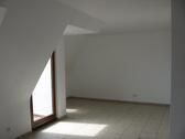 Foto - Etagenwohnung in Filderstadt