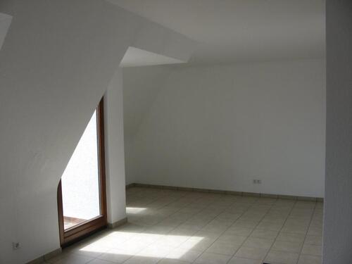 Foto - Etagenwohnung in Filderstadt