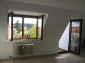 Foto - Etagenwohnung in Filderstadt zur Miete