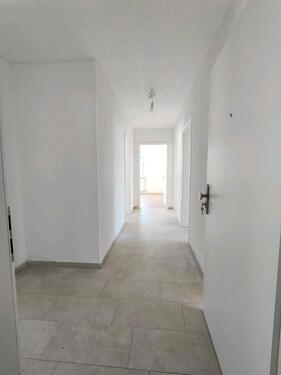 Foto - Helle 4 Zimmer Wohnung Ulm City Nah