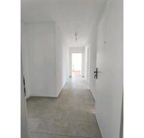 Helle 4 Zimmer Wohnung Ulm City Nah