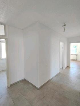 Foto - Etagenwohnung zur Miete in Ulm