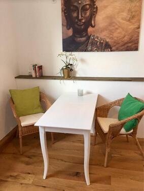 Foto - andere zur Miete in Traunstein