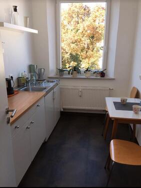 Foto - andere in Traunstein zur Miete