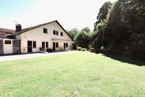 Foto - Einfamilienhaus zum Kaufen in Kinding