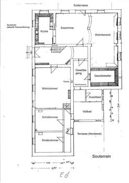 Foto - Einfamilienhaus in Kinding