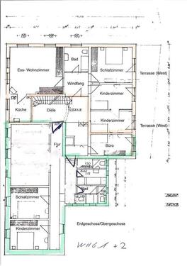 Foto - Einfamilienhaus in Kinding zum Kaufen