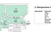 Große 3RaumWohnung zu vermieten! - Görlitz