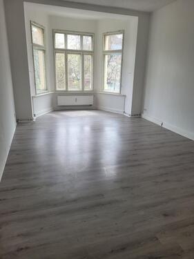 Foto - Etagenwohnung zur Miete in Görlitz