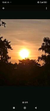 Foto - Etagenwohnung in Berlin