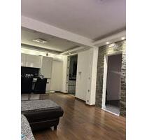 Sehr schöne Wohnung in Stuttgart Stammheim zu Vermieten