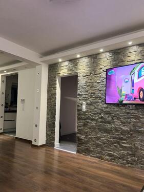 Foto - Etagenwohnung zur Miete in Stuttgart