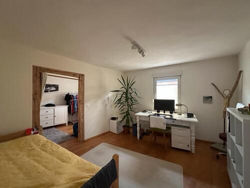 Foto - Einfamilienhaus in Bensheim zur Miete