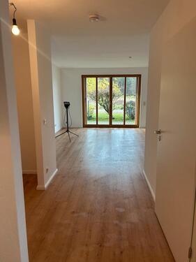 Foto - 1 Zimmer Etagenwohnung in Postbauer-Heng