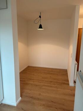 Foto - Etagenwohnung in Postbauer-Heng zur Miete