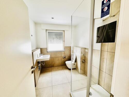 Foto - 2 Zimmer Etagenwohnung zur Miete in Rülzheim