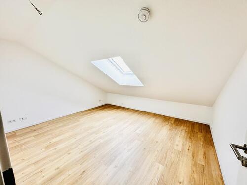 Foto - 2 Zimmer Etagenwohnung in Rülzheim