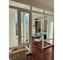 Mietwohnung Tiergarten 65m2 3 Zimmer - Berlin Westend