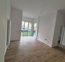 helle 1-Zimmer-Wohnung (nur für Studierende oder Senioren) - Karlsruhe Beiertheim-Bulach