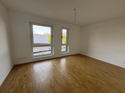 Foto - 4 Zimmer Etagenwohnung zur Miete in Remseck am Neckar