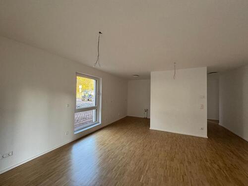 Foto - 4 Zimmer Etagenwohnung in Remseck am Neckar