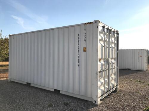 Foto - andere zur Miete in Hargesheim