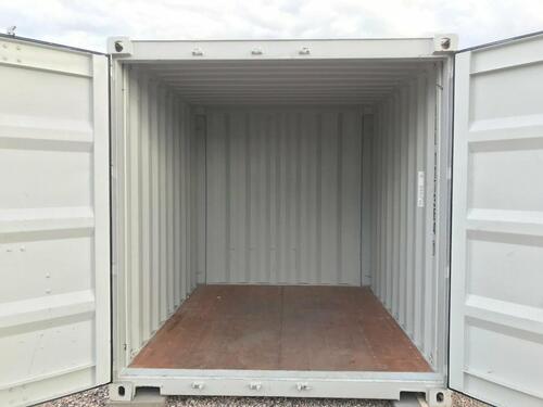 Foto - andere in Hargesheim