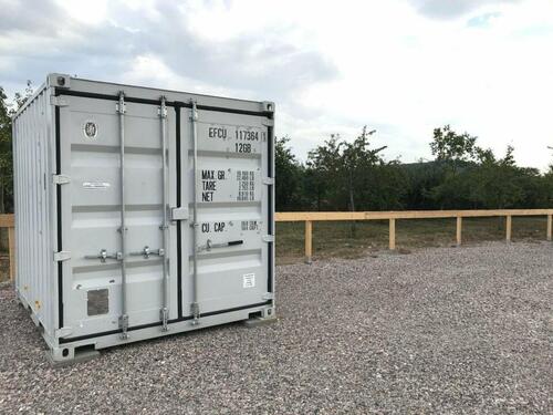 Foto - andere in Hargesheim zur Miete