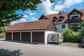 Foto - 3 Zimmer Etagenwohnung zum Kaufen in Moosburg an der Isar