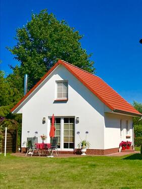 Foto - FH an der Mecklenburger Bucht - 100,00&nbsp;EUR Kaltmiete,