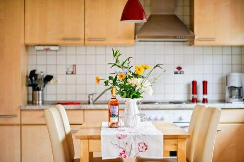 Foto - andere zur Miete in Boltenhagen