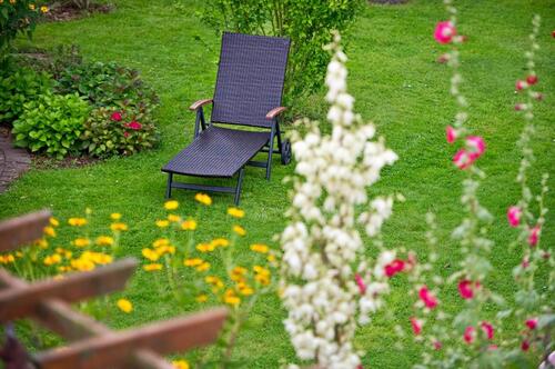 Foto - andere in Boltenhagen