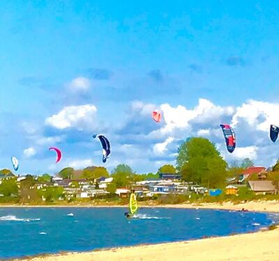 Foto - andere in Boltenhagen zur Miete