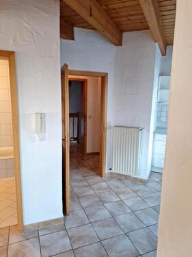 Foto - Alfdorf Zentrum - 950,00&nbsp;EUR Kaltmiete, ca.&nbsp; 90,00&nbsp;m&sup2;