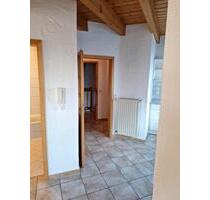 Alfdorf Zentrum - 950,00&nbsp;EUR Kaltmiete, ca.&nbsp; 90,00&nbsp;m&sup2; in Alfdorf (PLZ: 73553)