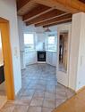 Foto - 2 Zimmer Etagenwohnung zur Miete in Alfdorf