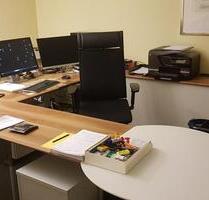 Büro Arbeitsplatz - 500,00 EUR Kaltmiete, in Gütersloh (PLZ: 33332) Kattenstroth Büro Arbeitsplatz - 500,00 EUR Kaltmiete, in Gütersloh (PLZ: 33332) Kattenstroth