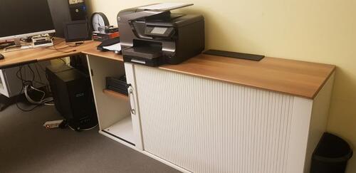 Foto - andere in Gütersloh zur Miete