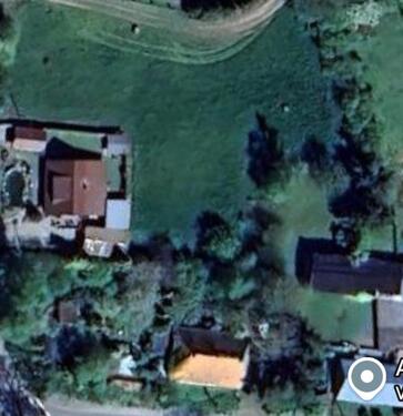 Foto - 5 Zimmer Einfamilienhaus in Sundhagen