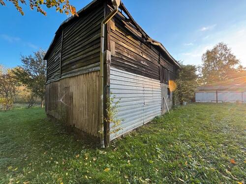 Foto - Einfamilienhaus in Sundhagen zum Kaufen