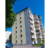 2 Zimmer Eigentumswohnung im 1 Stock . Privat zu verkaufen - Täferrot