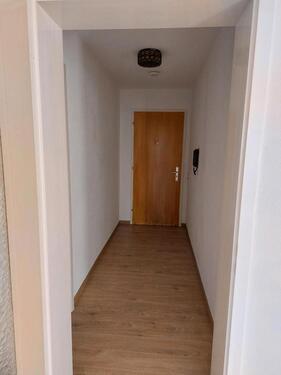 Foto - Etagenwohnung in Täferrot zum Kaufen