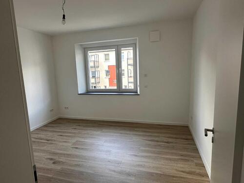 Foto - Etagenwohnung in Bielefeld zur Miete