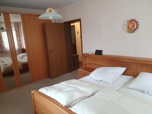 Foto - 3 Zimmer Erdgeschoßwohnung in Selb