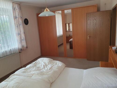 Foto - Erdgeschoßwohnung in Selb zur Miete