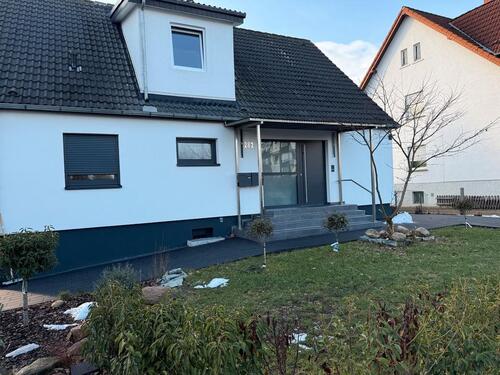 Foto - Moderne 3-Zimmer Wohnung in Vilsendorf