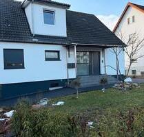 Moderne 3-Zimmer Wohnung in Vilsendorf - Bielefeld Jöllenbeck