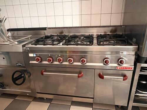 Foto - andere zur Miete in Aachen