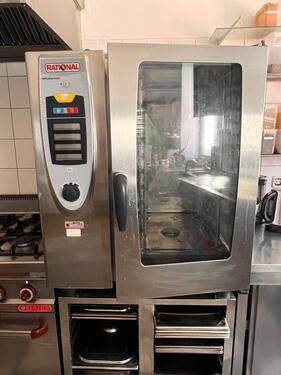 Foto - andere in Aachen