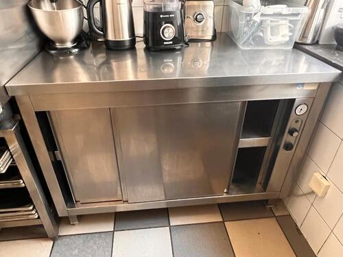 Foto - andere in Aachen zur Miete